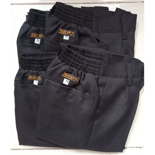 Shop black pants boys for Sale on Shopee Philippines