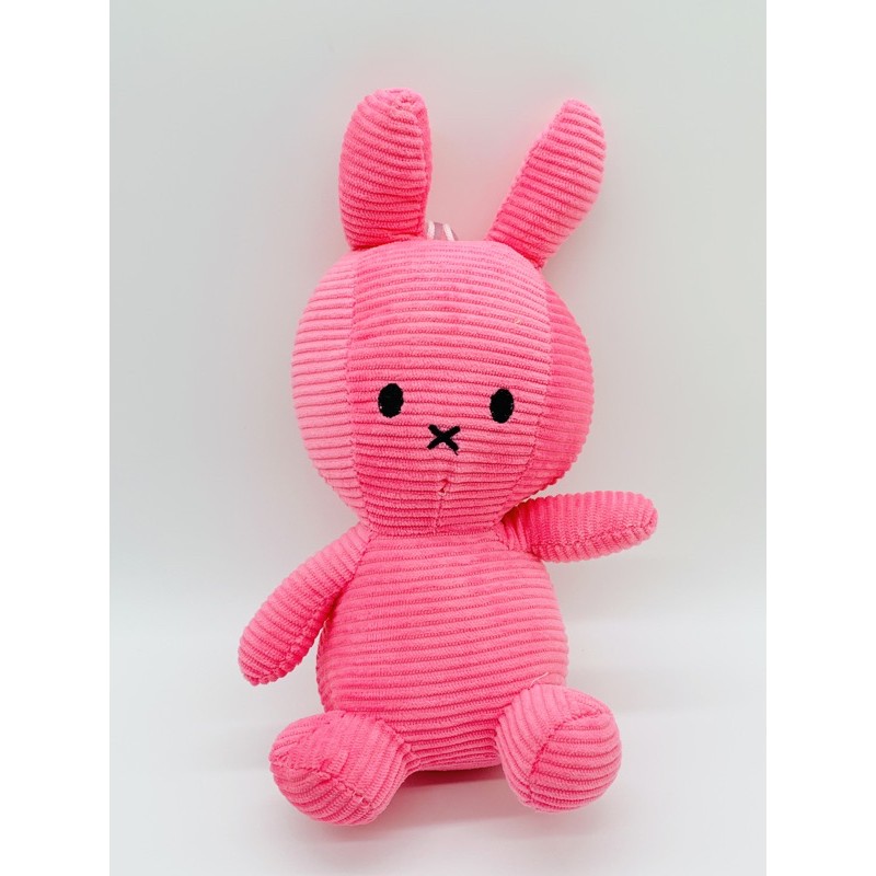 NEW Arrival! Cute Elegant Bunny Stuffed Toy 10.5inch Tall COD | Shopee ...