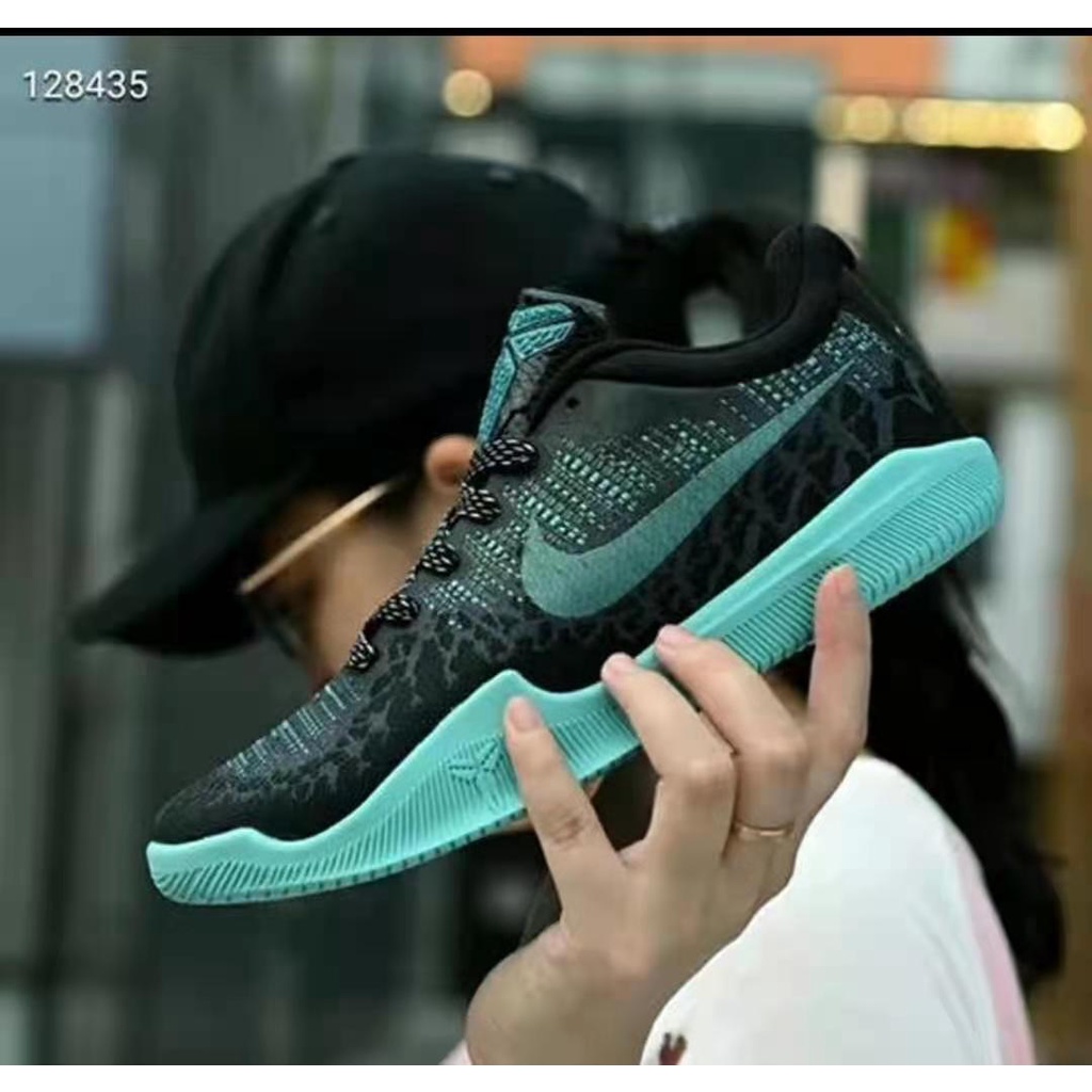 Philippine flag Basketball Shoes Sneakers Shoes Running For Men With