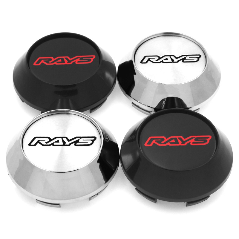 Shop rota wheels for Sale on Shopee Philippines