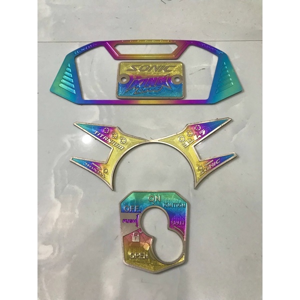 combo-titanium-watch-stickers-with-super-hard-m3-glue-hunting-shopee
