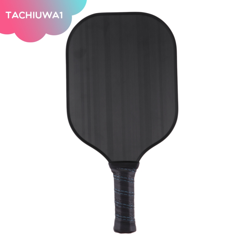 Pickleball Paddle Professional Carbon Fiber Composite Core