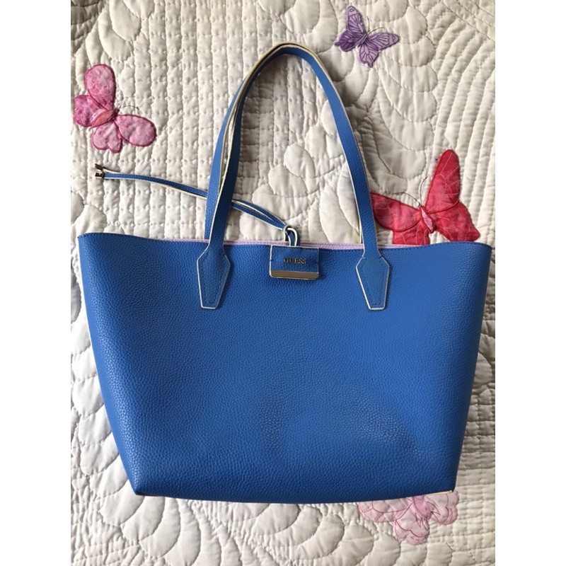 Bobbi hotsell guess bag