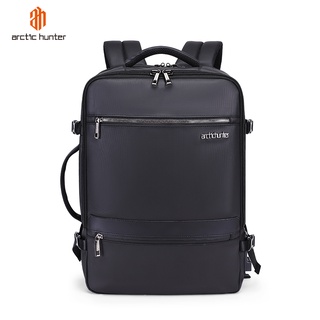 Arctic Hunter B00350 3 Layer 180° Open Design 10cm Expandable ...