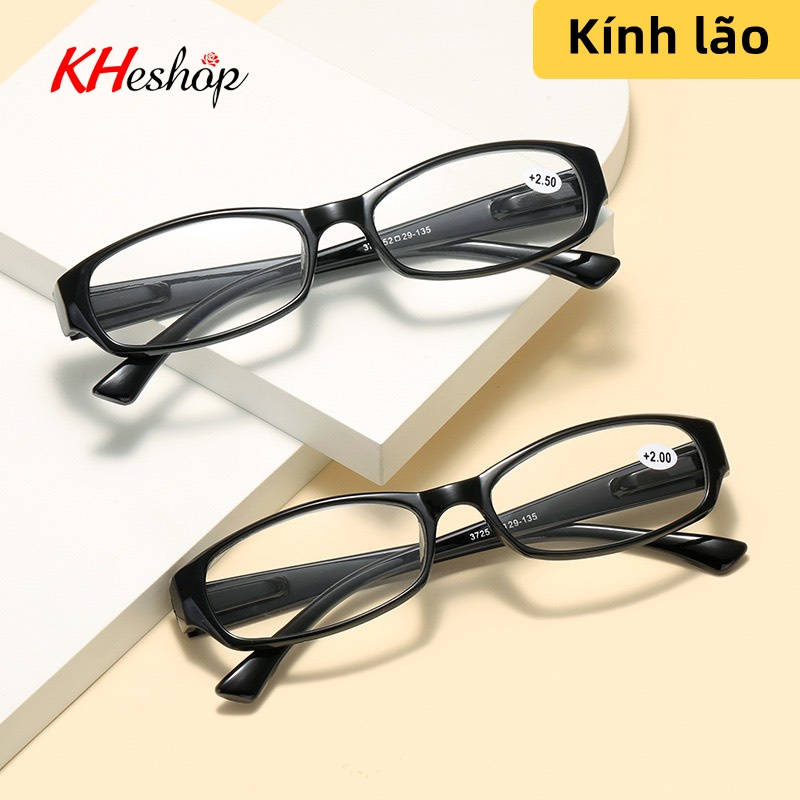 XO Spring Frame Newspaper Reading Presbyopia Glasses, Best selling