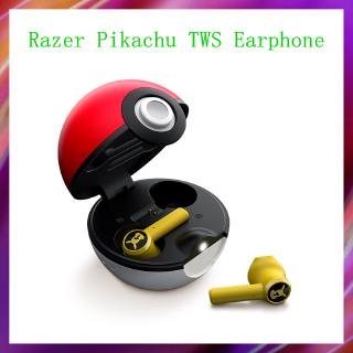 Shop razer pokemon earbuds for Sale on Shopee Philippines