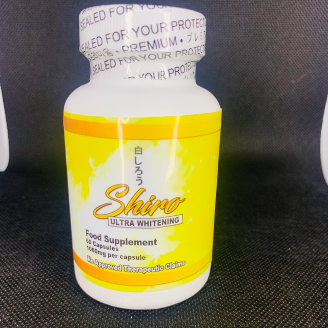 ishigaki glutathione price in japan Ishigaki Amino Classic White  Online Depot Store