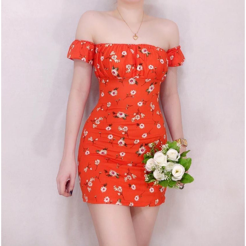 korean clothes sexy casual dress