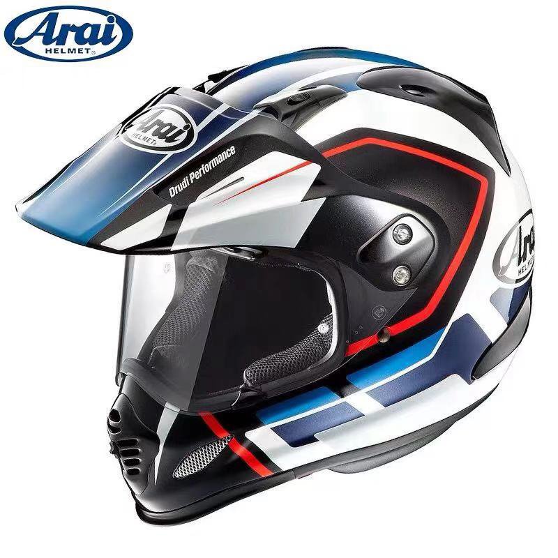 Arai cross hot sale