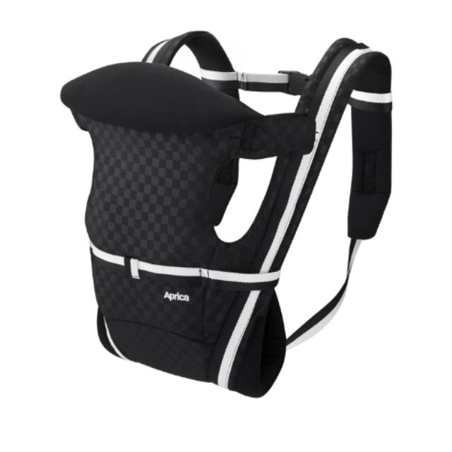 Aprica carrier cheap price