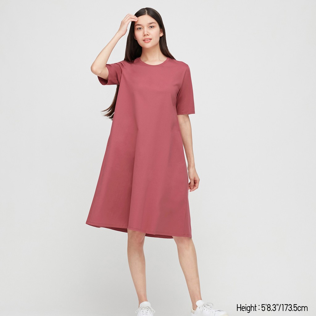 sachin and babi light blue dress Women's Dresses, Skirts & Jumpsuits main image 0