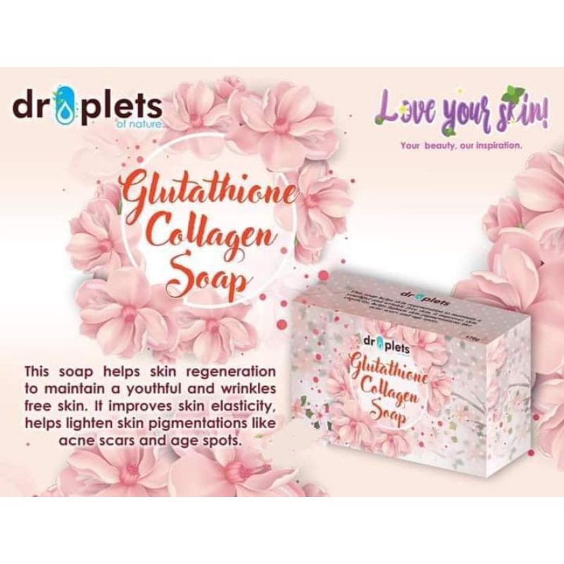 korean glutathione toner pad KISS NEW YORK Bright Vita Charge Pads, Dual-Textured Facial Pore Gently Exfoliates & Boosts Radiance With Niacinamide & PHA, Skincare Soothes Dull Uneven Skin, 70 Count research tools MELANOTAN II 10MG Size:5 96-Well Plates The Aplb Glutathione Niacinamide