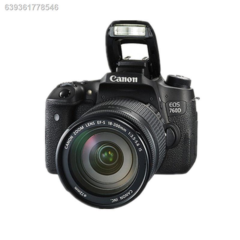 camera shooting price