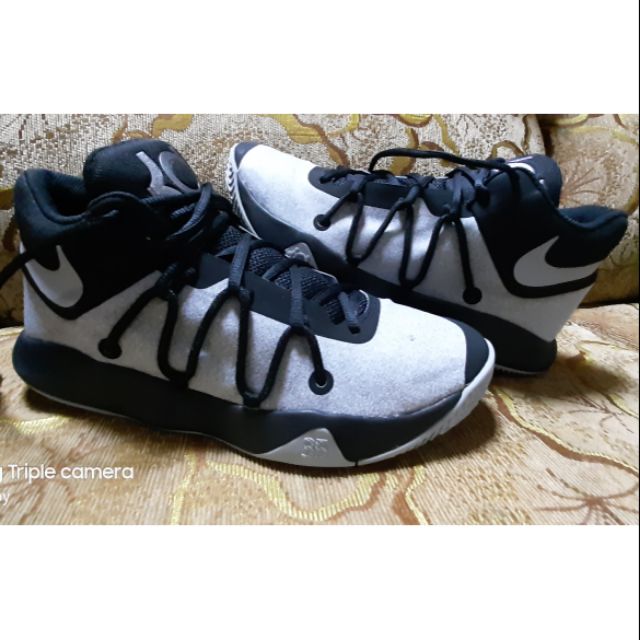 Nike kd outlet 35