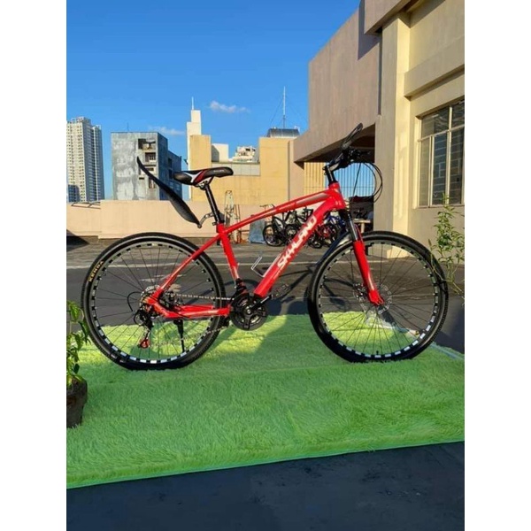 MURANG MOUNTAIN BIKE DIRECT BODEGA BIKE Shopee Philippines