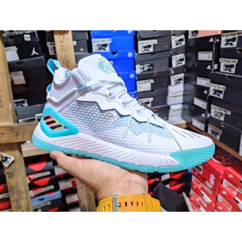 adidas rose - Best Prices and Online Promos - Apr 2023 | Shopee Philippines