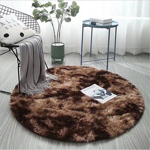 round rug - Best Prices and Online Promos - Jul 2026 | Shopee Philippines