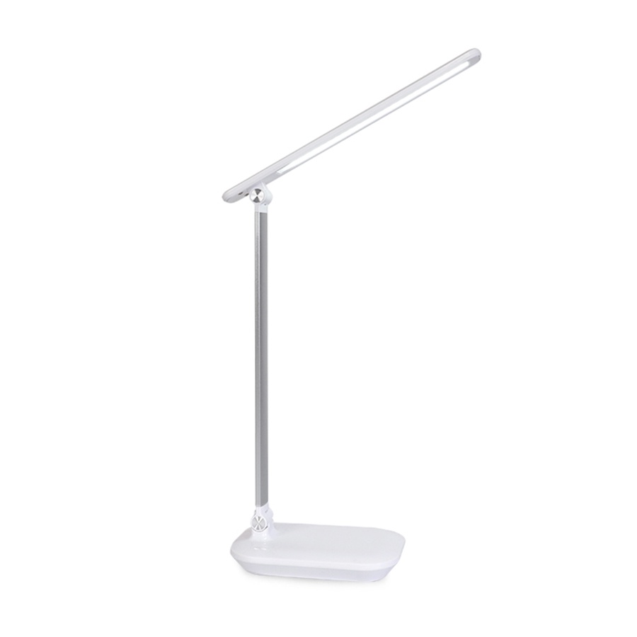 Mandaue Foam LED Dimmable/Foldable Desk Lamp 2.5W Shopee Philippines