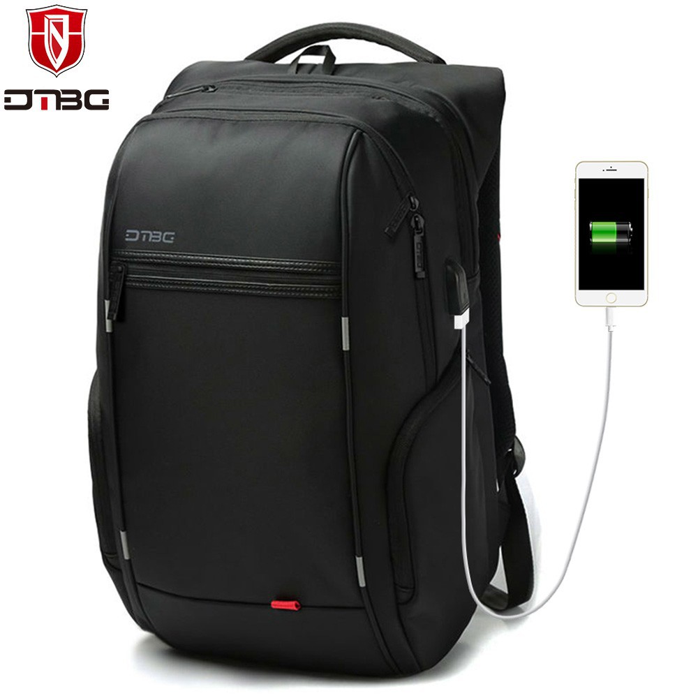 Dtbg laptop bag best sale