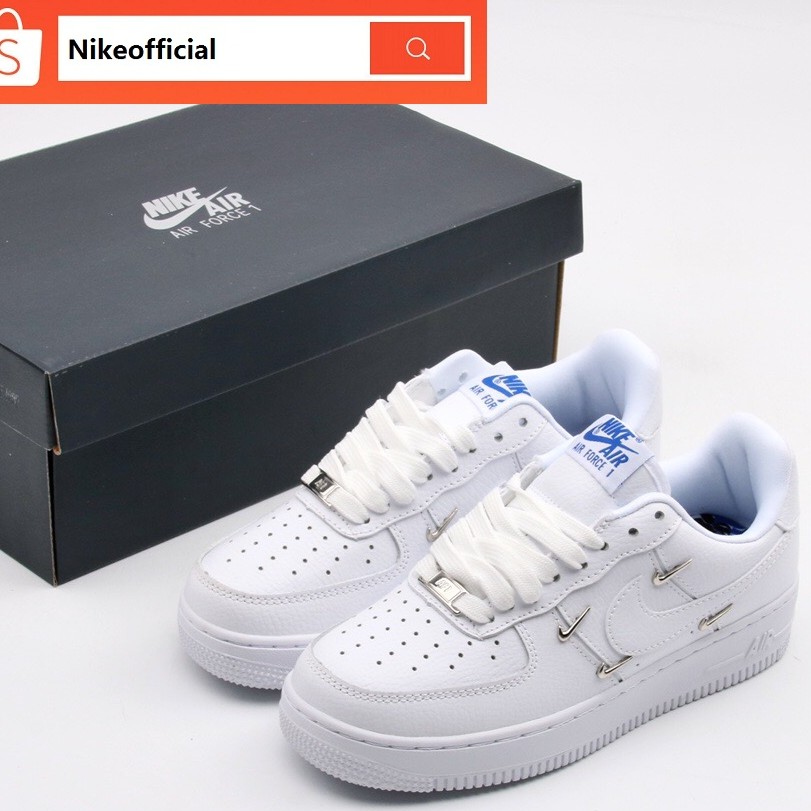 Air force outlet 1 en solde