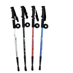 TREKING Tracking pole - mountain stick - mountain climber stick ...