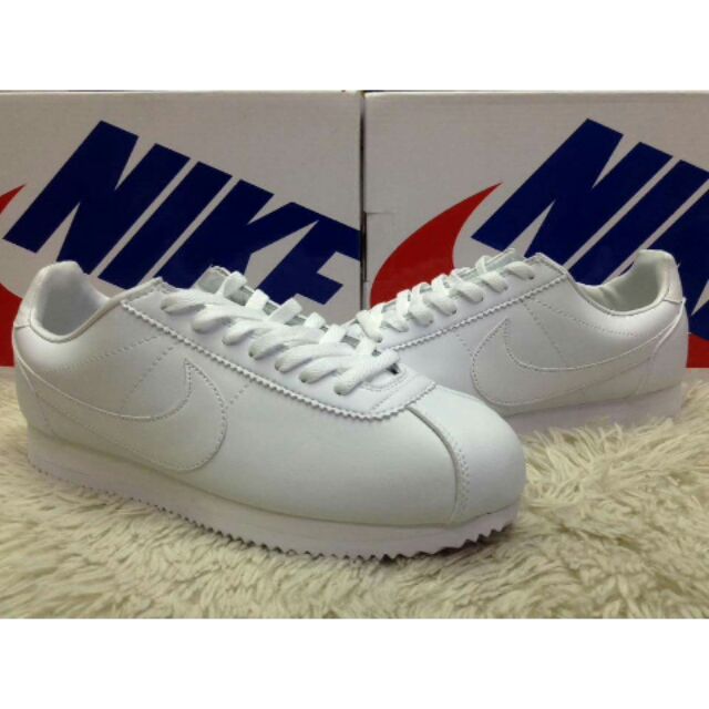 Nike cortez clearance replica