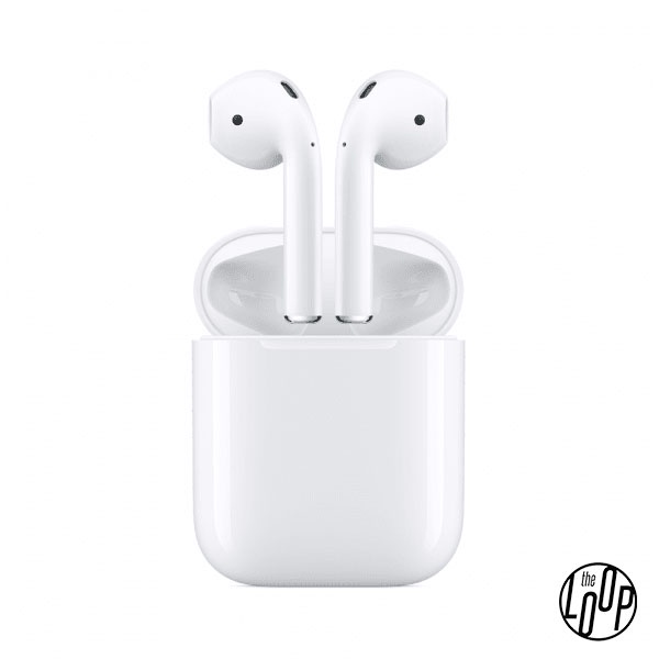 Airpods for android online shopee