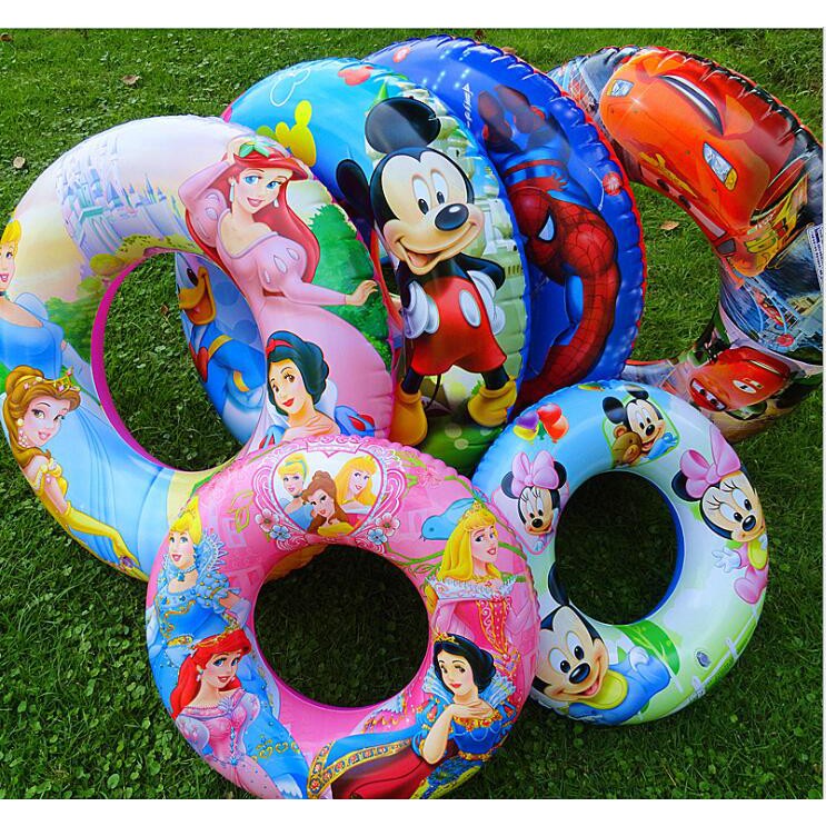 Shop inflatable for Sale on Shopee Philippines