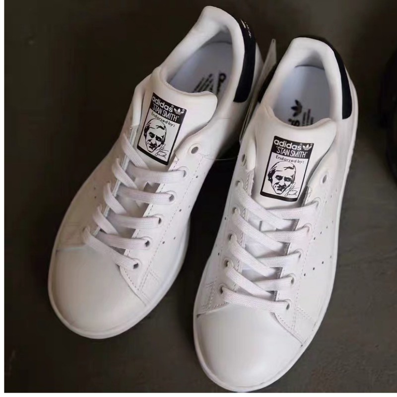 Adidas stan smith vietnam sale