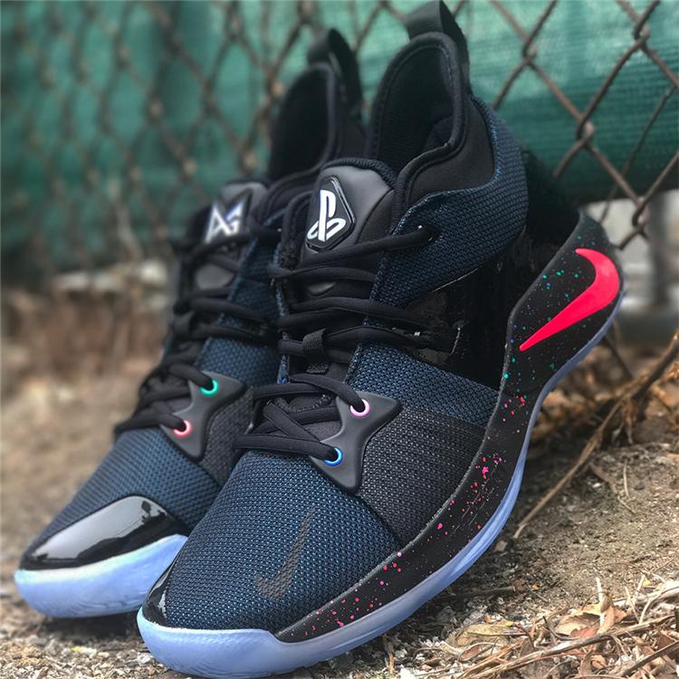 pg2 sneakers