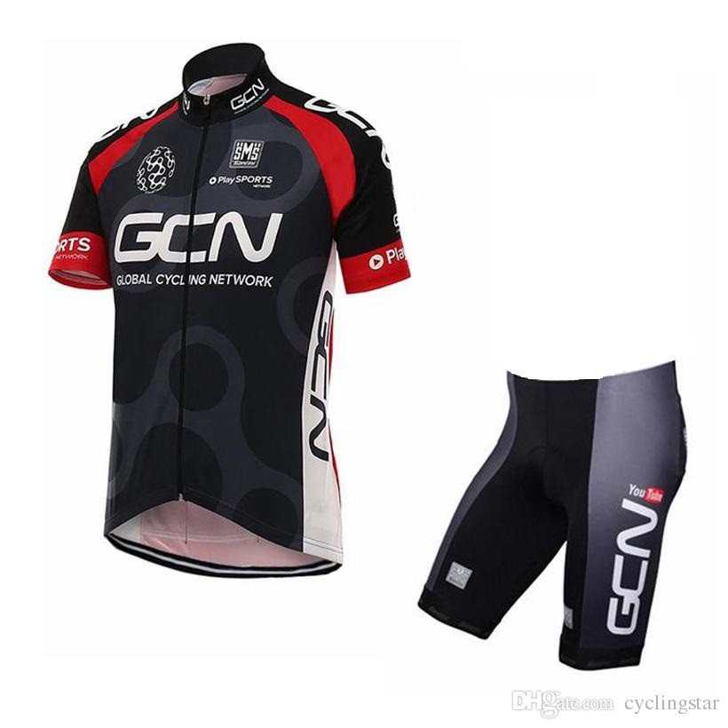 mountain bike jersey cycling jersey set short sleeve Road Bike