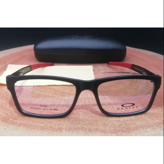 New!! Men frame eyeglasses (changeable lens) Shopee Philippines
