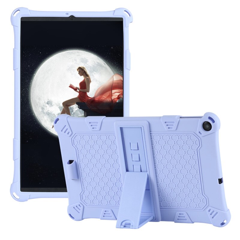 Étui de protection pour tablette compatible avec Alldocube
