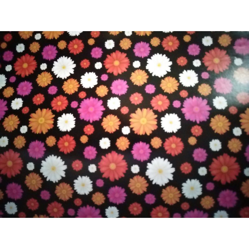 All occasions colorful on black wrappers | Shopee Philippines
