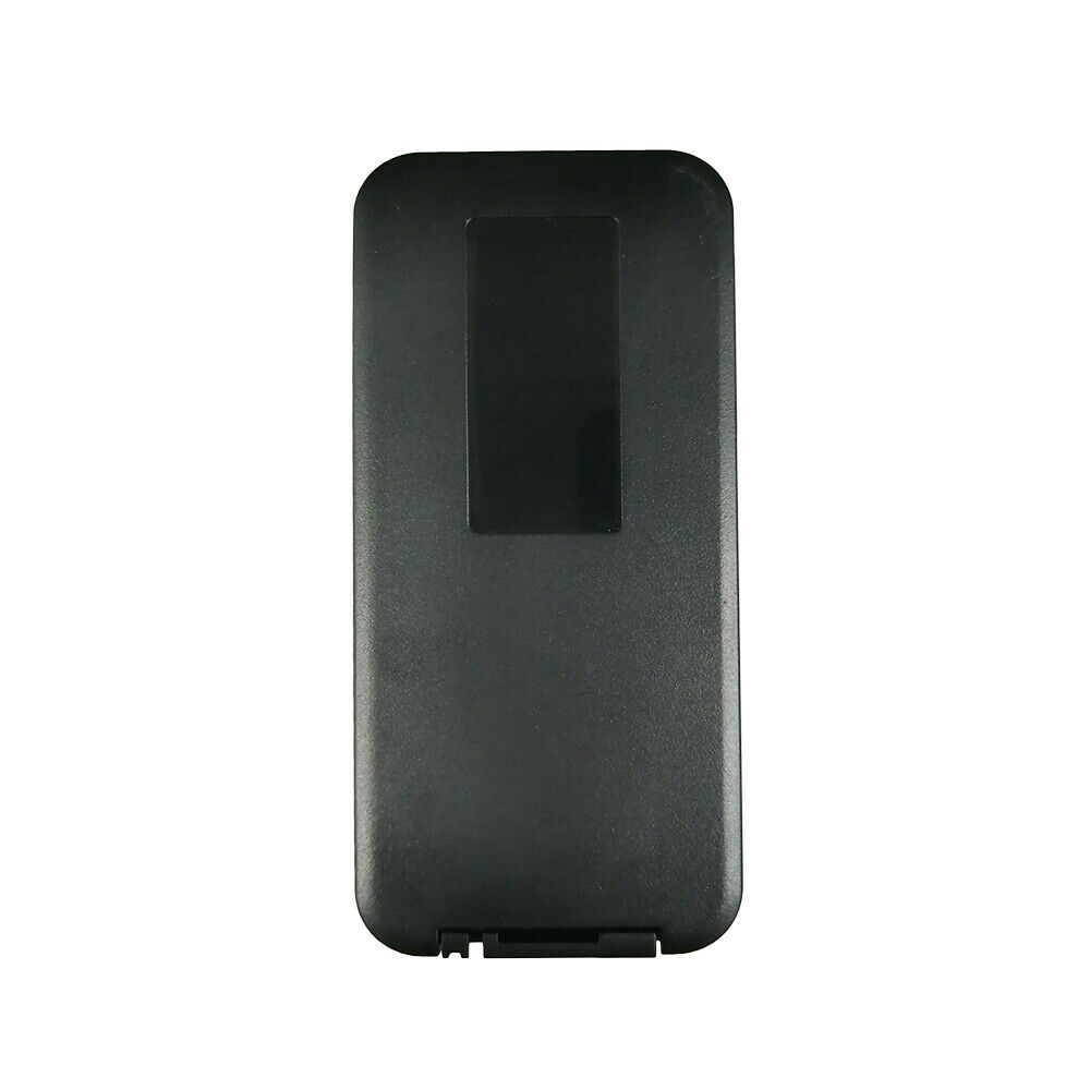 New For JBL SB400 Cinema Soundbar Speaker SyS Remote Control Sound Bar Shopee Philippines