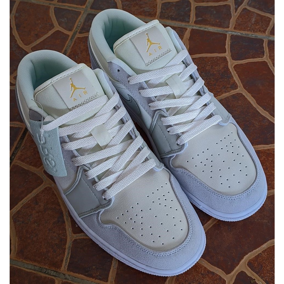 jordan 1 low paris price