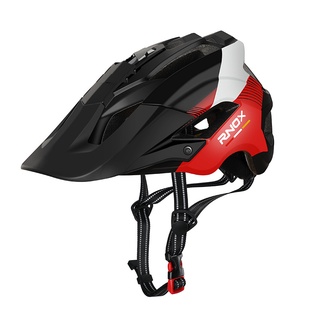 bike helmet shopee