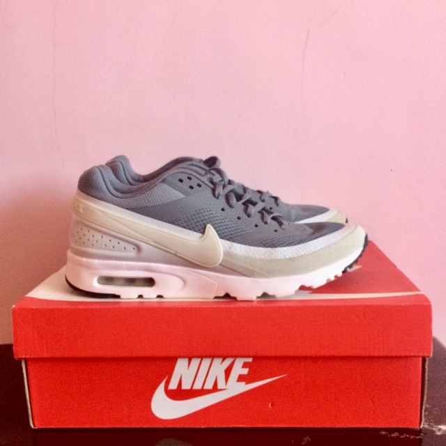 Air max hotsell bw ultra m