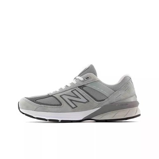 New balance 2024 990 for sale