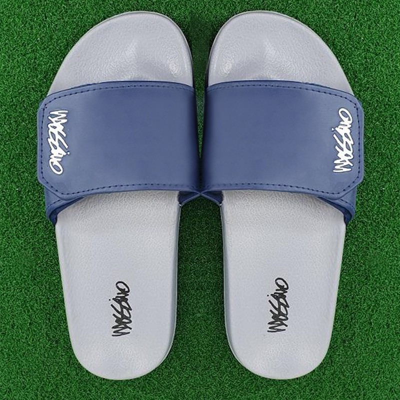 MOSSIMO MEN S SANDALS SLIDES sandals for men men sandal Shopee