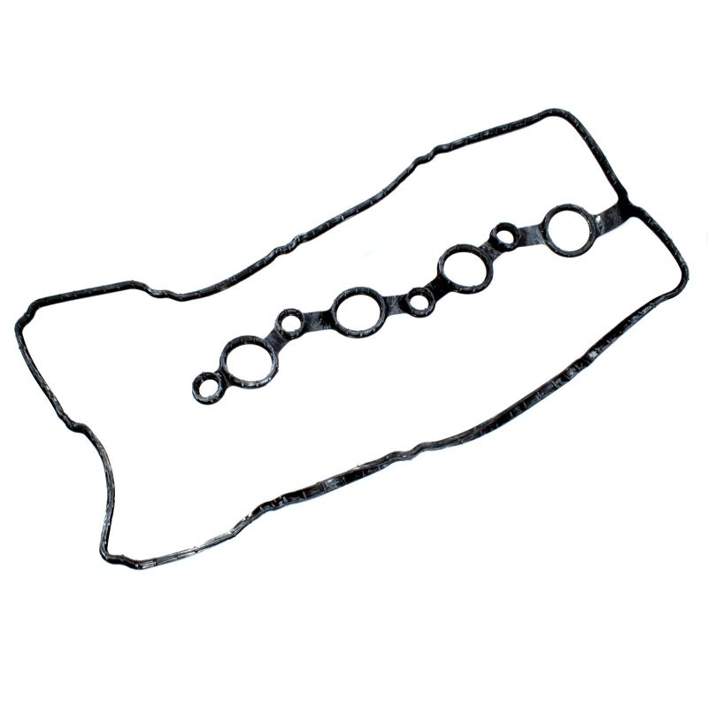 VALVE COVER GASKET FOR KIA PICANTO/ RIO/ HYUNDAI i10 (2244103050