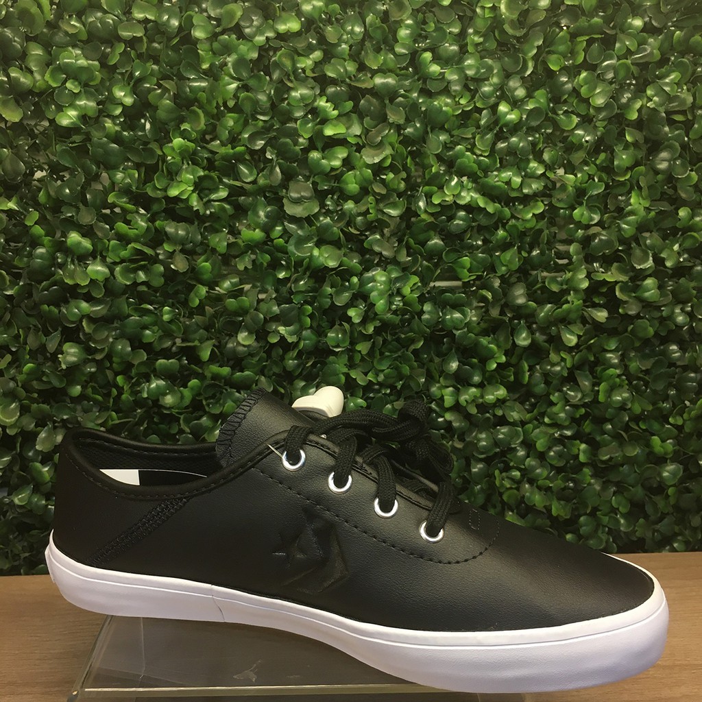 Converse costa low outlet top