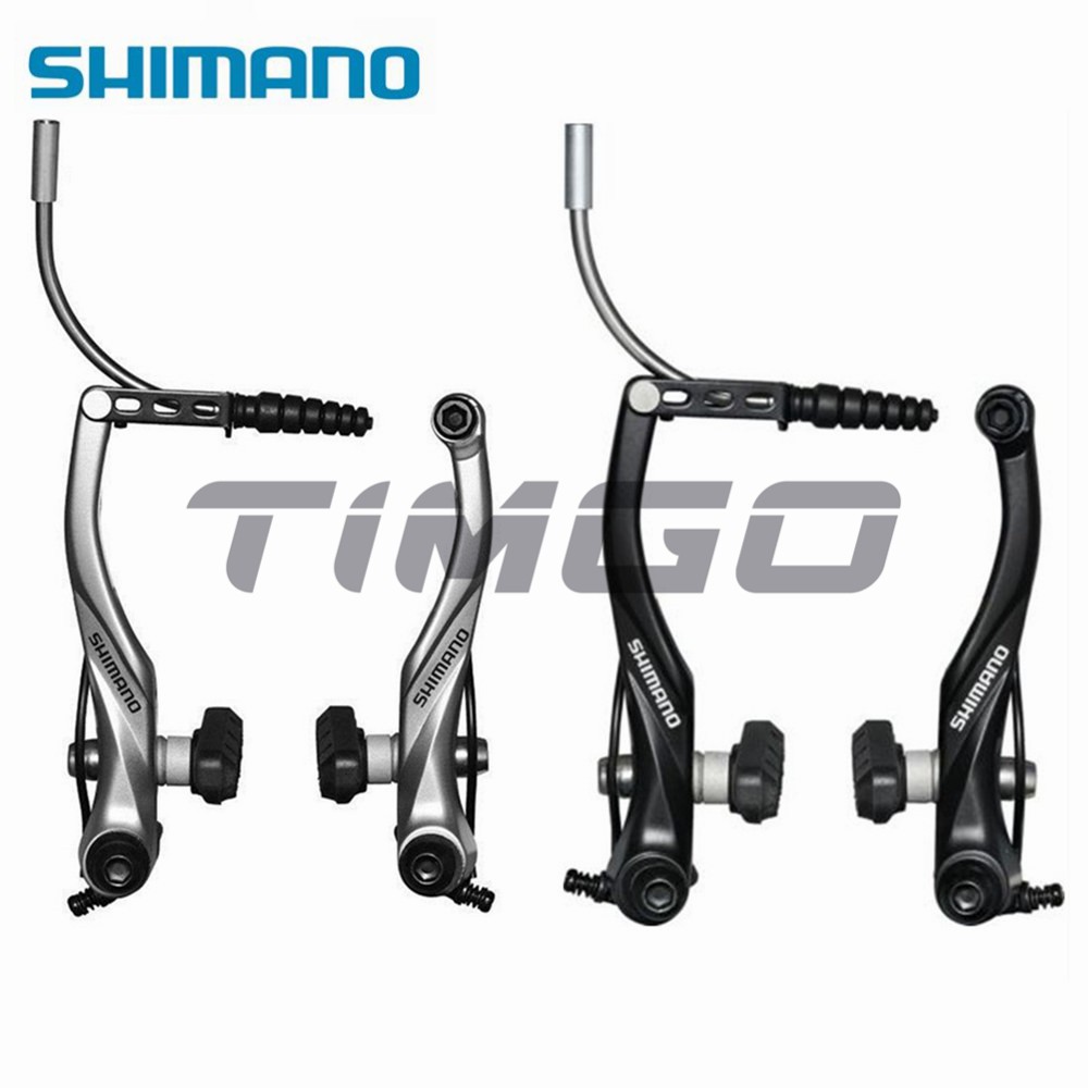 Shimano alivio brake pads sale