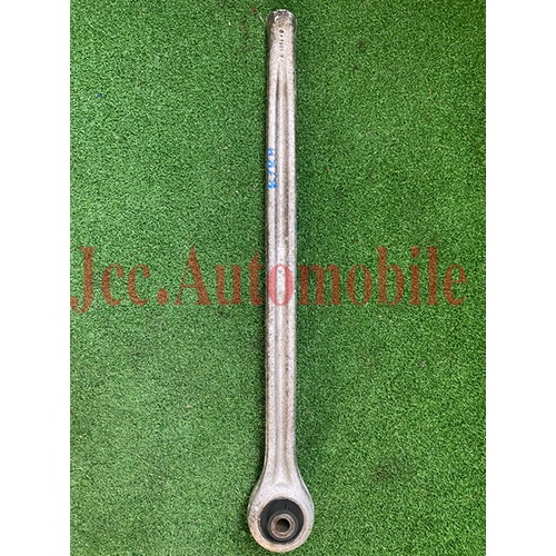 MAZDA RX7 (FD3S) LOWER CONTROL ARM (REAR/RIGHT) [D-4-5] | Shopee ...