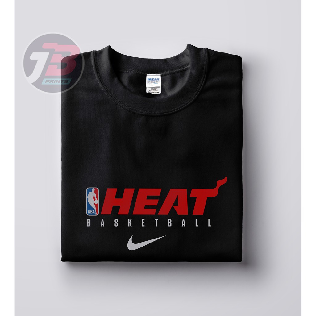 Miami basketball clearance shirt