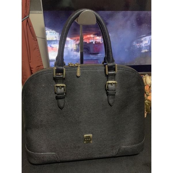 Sisley alma bag new arrivals