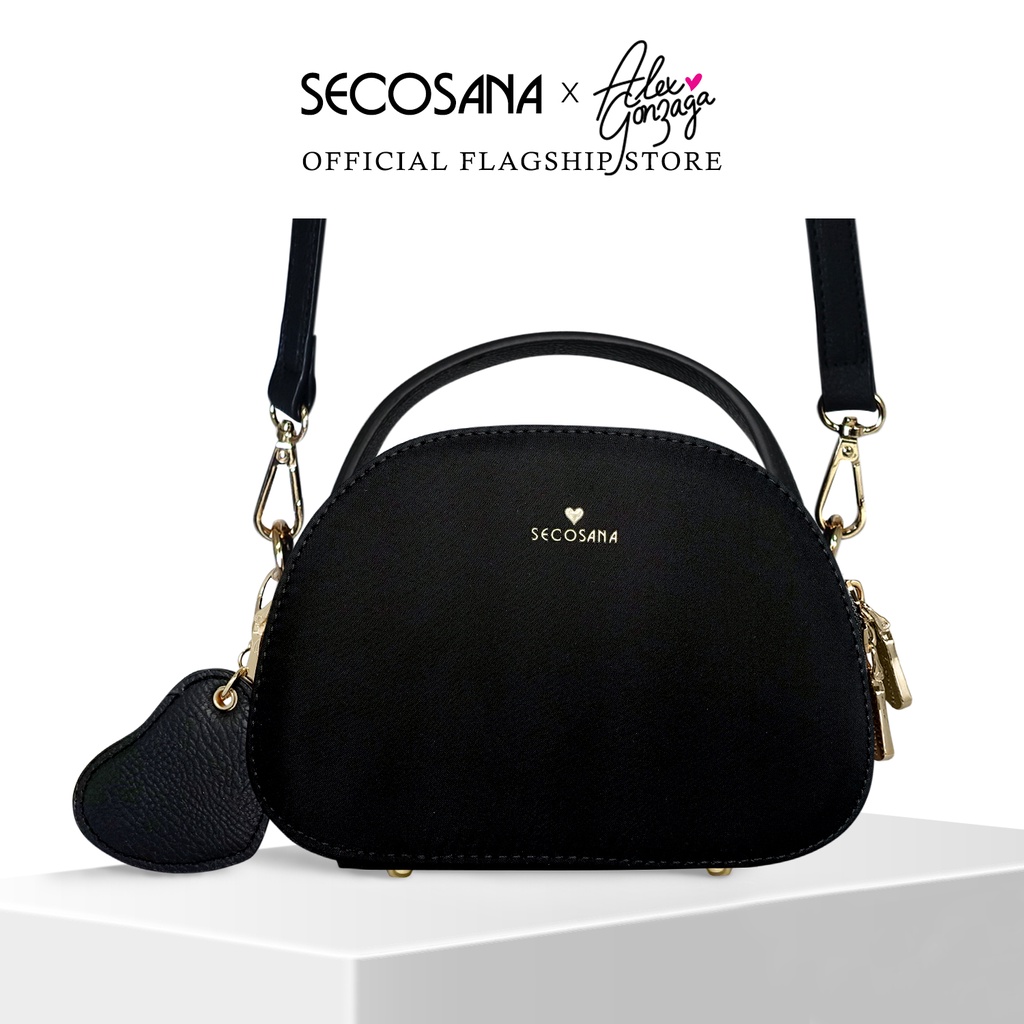 Secosana bags store price philippines