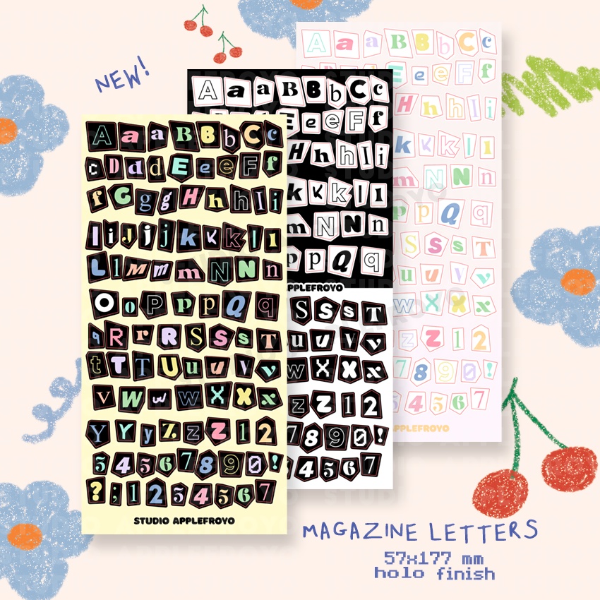 laminat sheet - Best Prices and Online Promos - Oct 2026 | Shopee ...