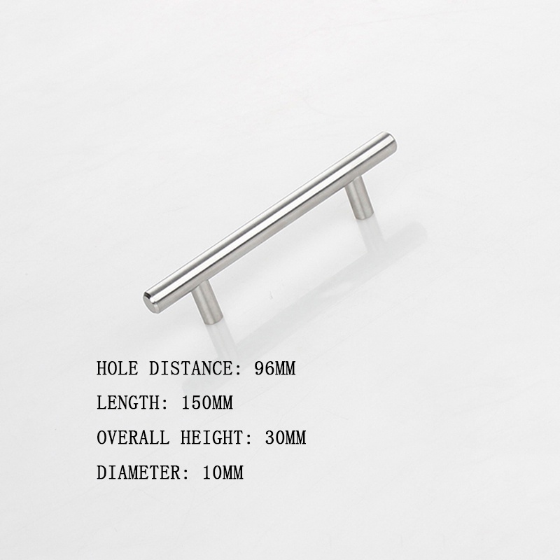 stainless-steel-cabinet-drawer-handle-modern-style-wardrobe-handle
