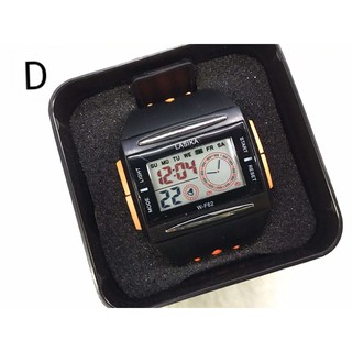 Lasika watch wf online 62 price